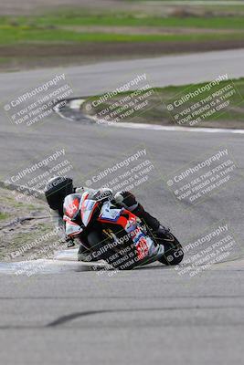 media/Feb-11-2023-CRA (Sat) [[d6933f9991]]/Qualifying/Expert 1000/